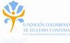 Colombia - Fundacin Colombiana de Leucemia y Linfoma realiza Jornada Educativa